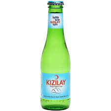 Kızılay Madensuyu Sade